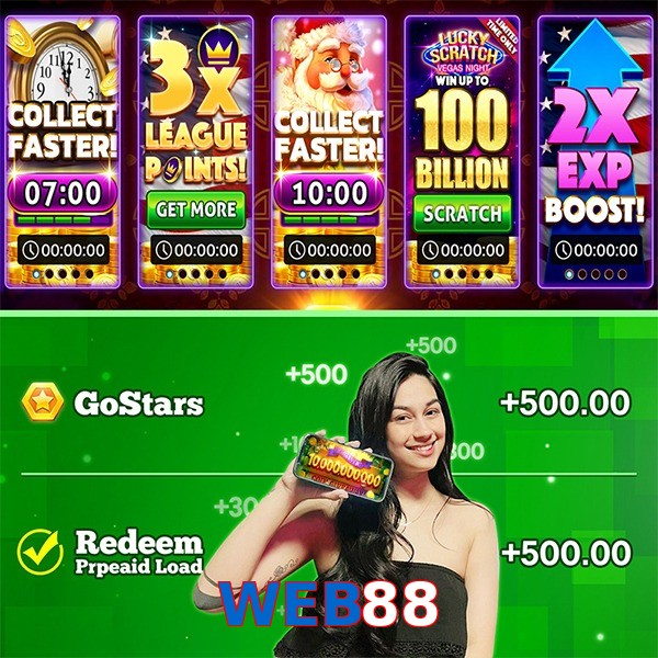 WEB88