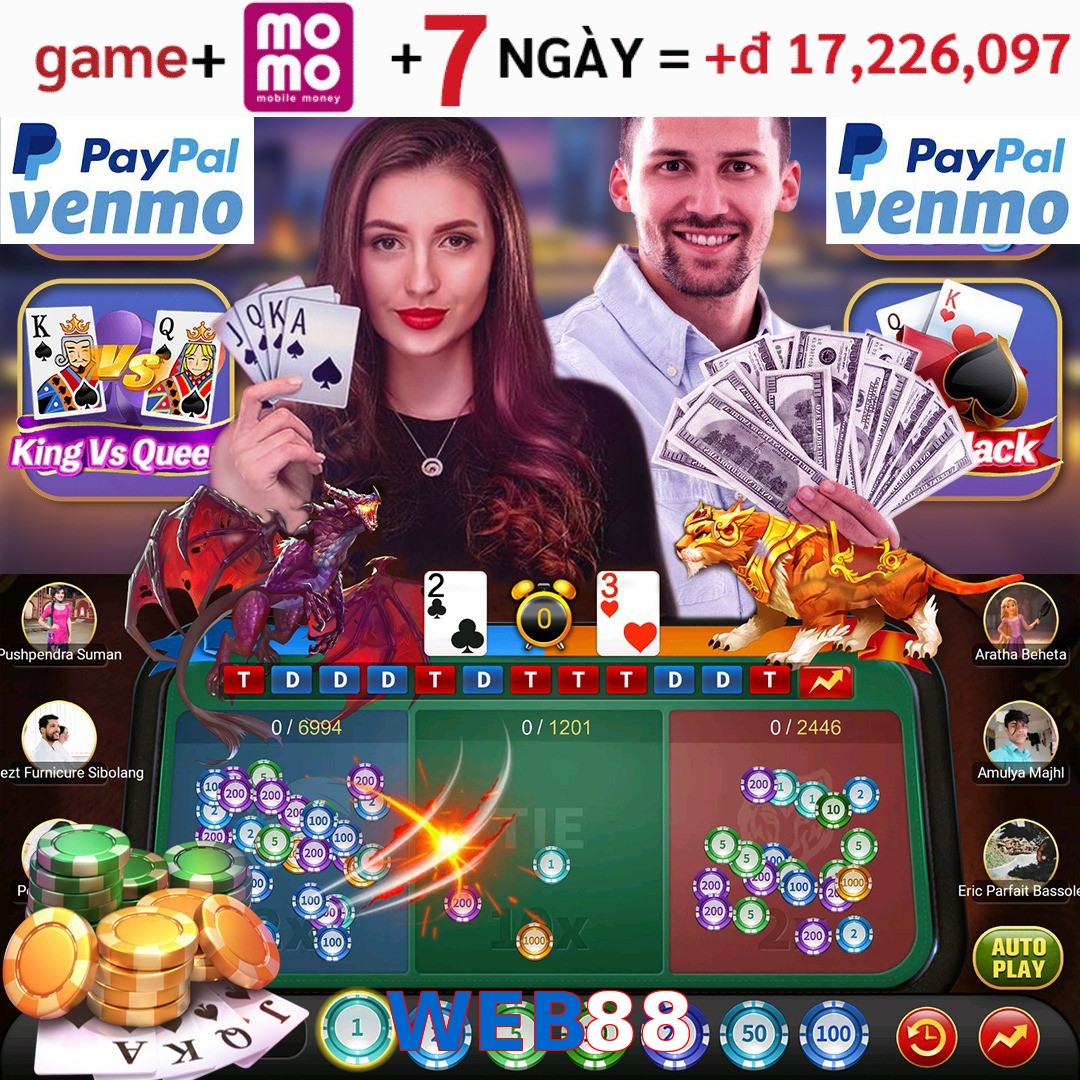 WEB88