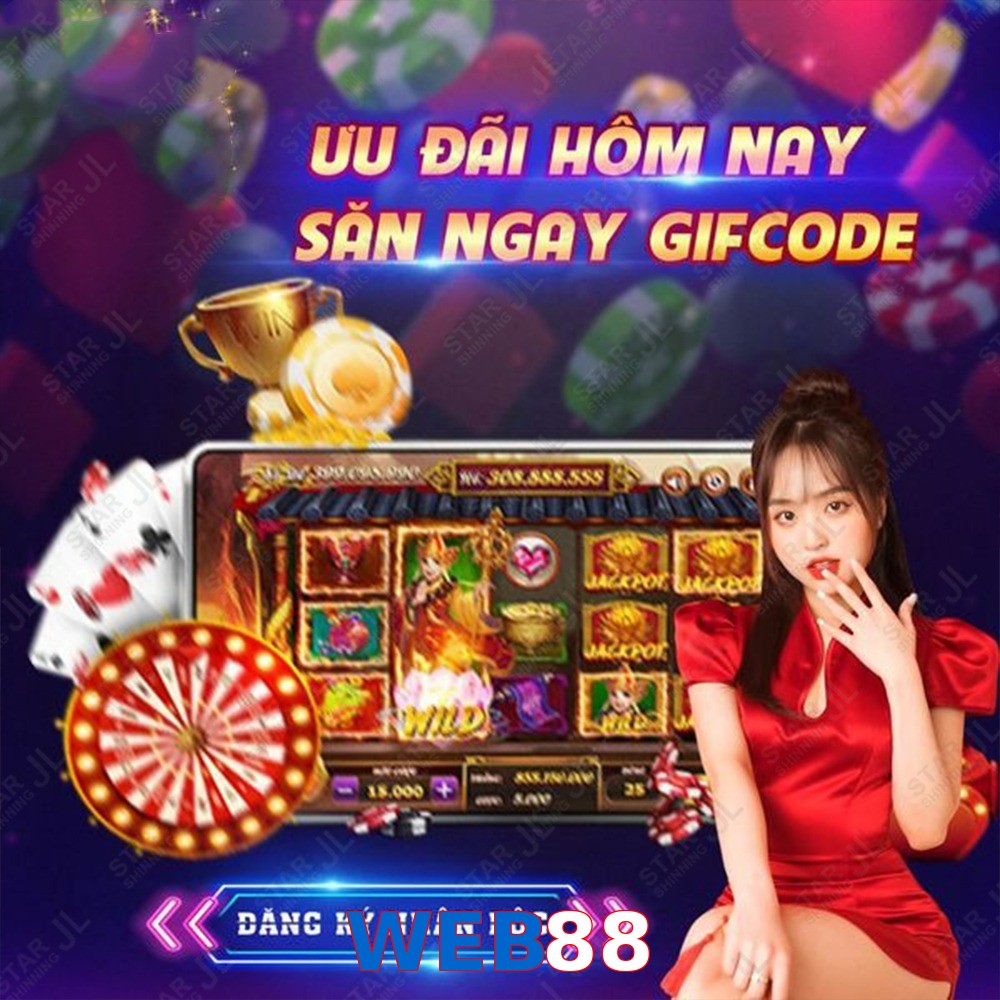 WEB88