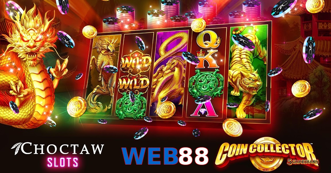 WEB88