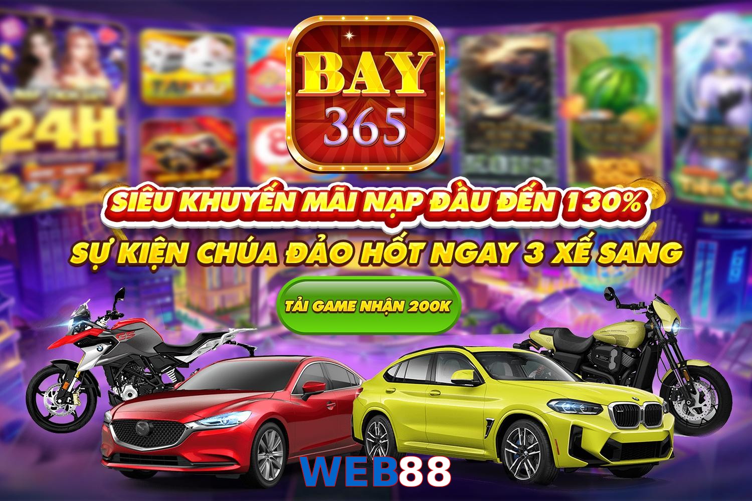 WEB88