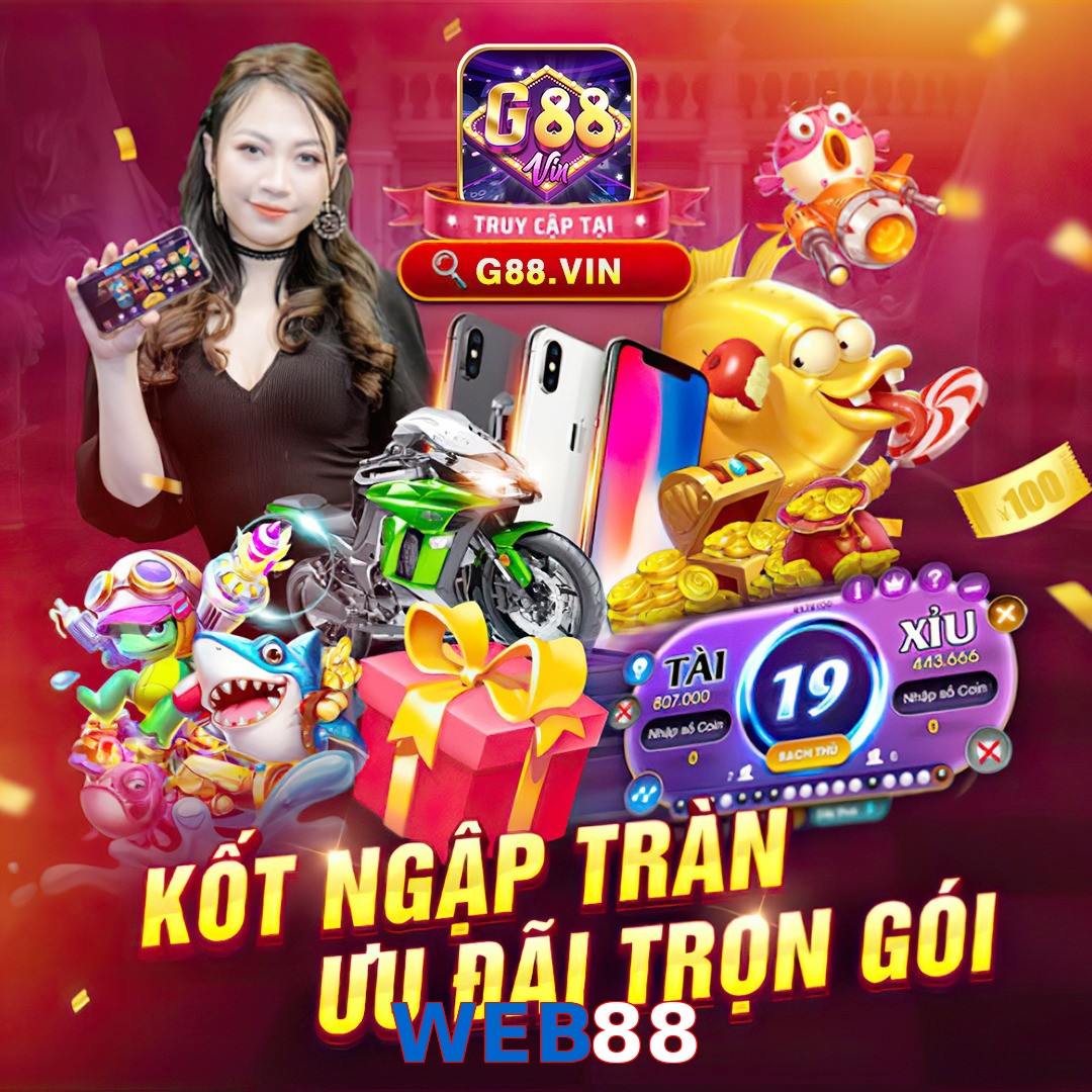 WEB88