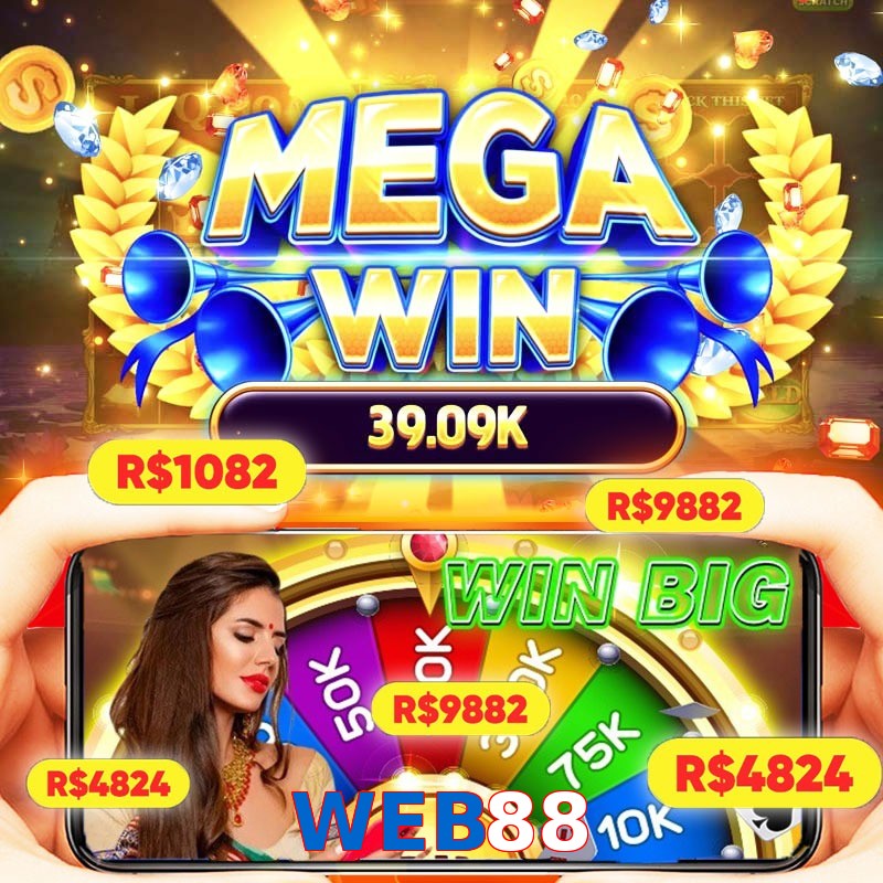 WEB88